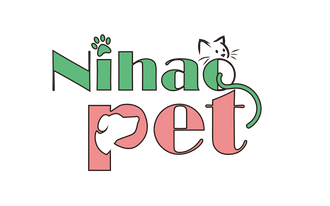 NihaoPet