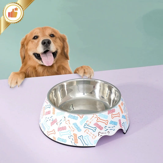 Cuencos para gatos y perros A partir de 12 unidades