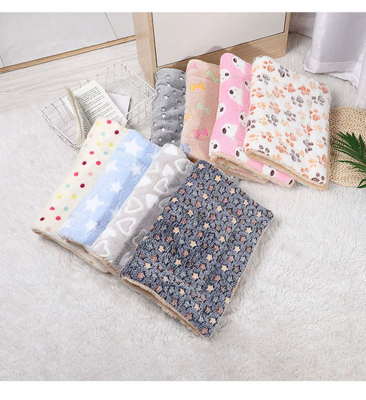 Cojines para mascotas-2 A partir de 12 unidades