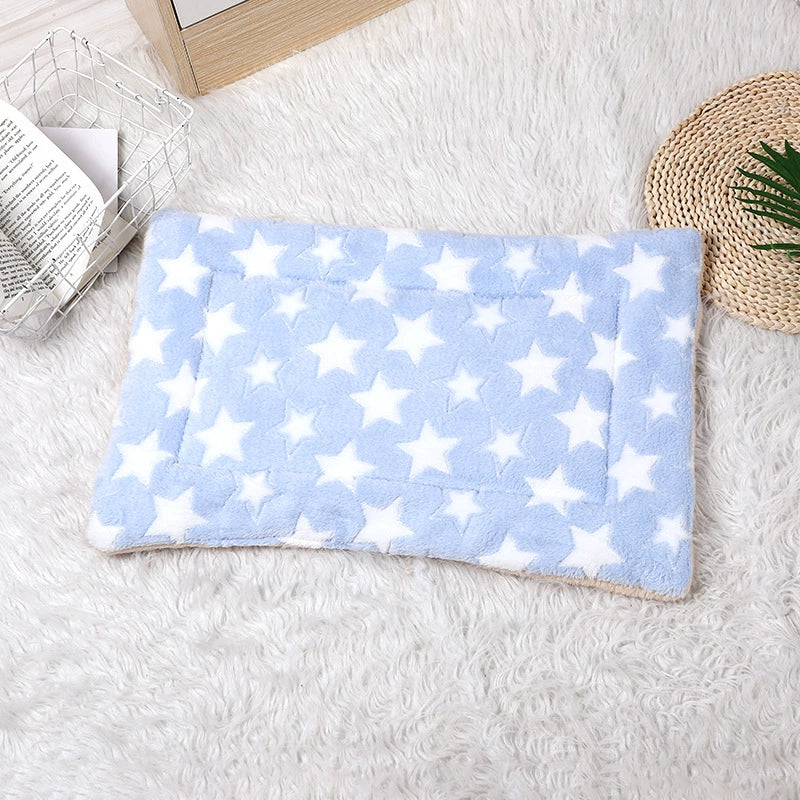 Cojines para mascotas-3 Estrella Celeste A partir de 12 unidades