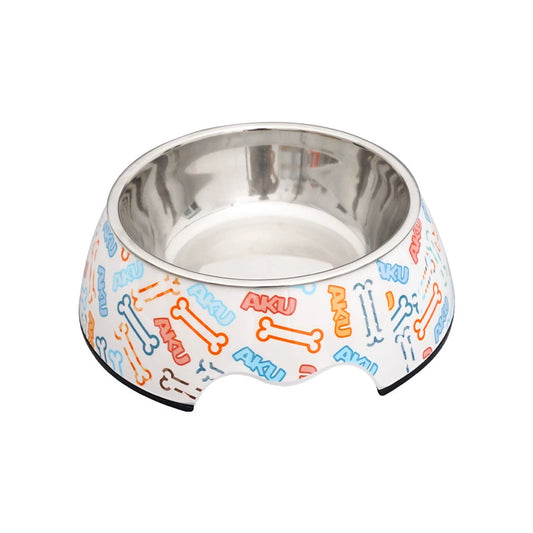 Cuencos para gatos y perros A partir de 12 unidades