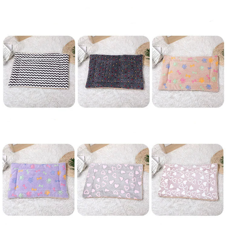 Cojines para mascotas-3 A partir de 12 unidades