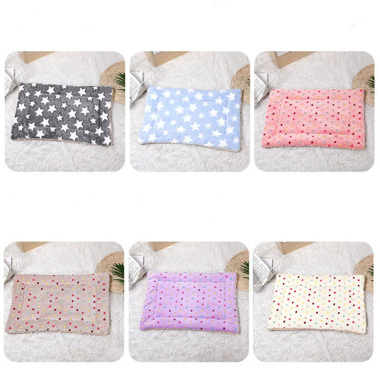 Cojines para mascotas-3 A partir de 12 unidades