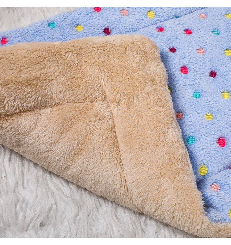 Cojines para mascotas-3 A partir de 12 unidades