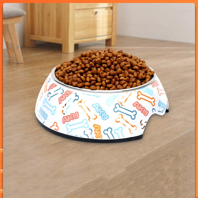 Cuencos para gatos y perros A partir de 12 unidades