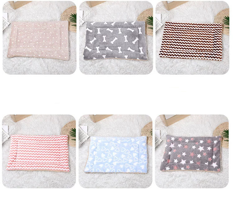 Cojines para mascotas-3 A partir de 12 unidades