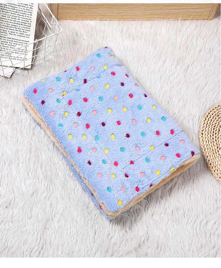 Cojines para mascotas-2 A partir de 12 unidades