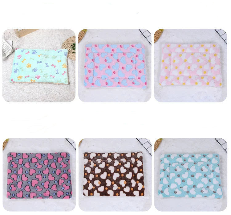 Cojines para mascotas-3 A partir de 12 unidades