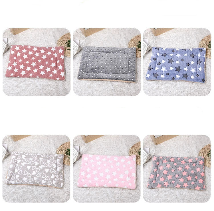 Cojines para mascotas-2 A partir de 12 unidades