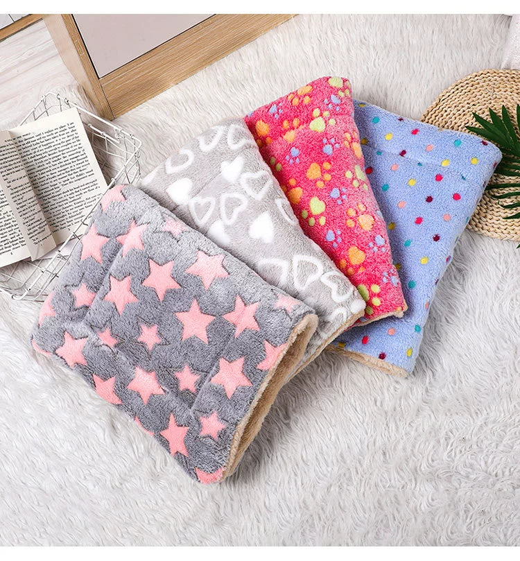 Cojines para mascotas-3 A partir de 12 unidades